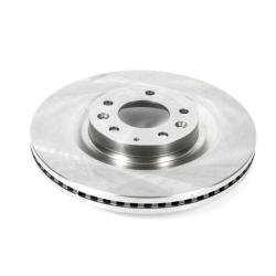 PowerStop JBR1399