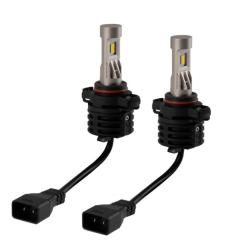 DIODE DYNAMICS DD0478P