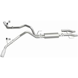 Magnaflow 19564