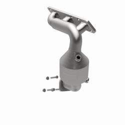 Magnaflow 50480