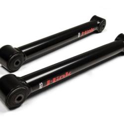 JKS MANUFACTURING JKS1671