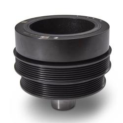 FORD RACING M6316SD73