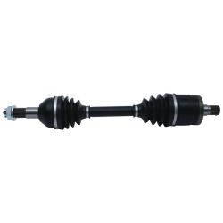 ABR Xtreme Duty Axles All Balls Racing AB6-CA-8-312