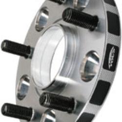 PROJECT KICS W5111W3WTS