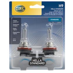 Hella H9TB