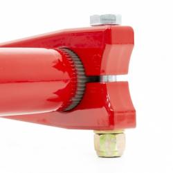 UMI PERFORMANCE 4080R