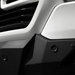 ADDICTIVE DESERT DESIGNS F550305080103