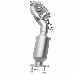 Magnaflow 52430