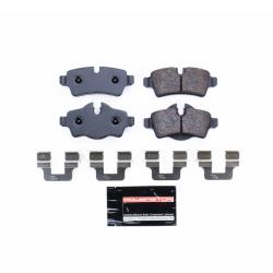 PowerStop PST-1309