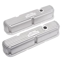 Edelbrock 41769