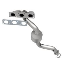 Magnaflow 50175