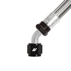 MISHIMOTO MMOCCAM416TBK