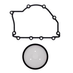 Fel-Pro BS40759