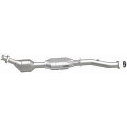 Magnaflow 51733