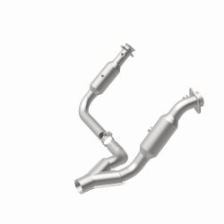 MAGNAFLOW 5451664