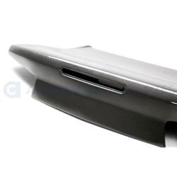 ANDERSON COMPOSITES ACTL16CHCAMDS