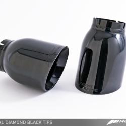 AWE Tuning 3025-43014