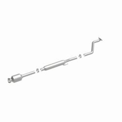 MAG Converter Direct Fit Magnaflow 52828