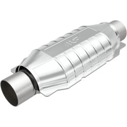 Magnaflow 94006