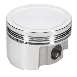 JE PISTONS 312434