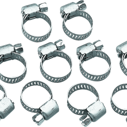 BIKERS CHOICE 603518