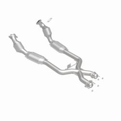 Magnaflow 441112