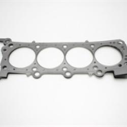 Cometic Gasket C5858-070