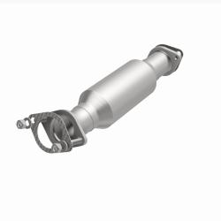 Magnaflow 5592426