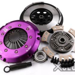 XCLUTCH XKHN245381R