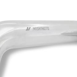 MISHIMOTO MMICPDMAX17HP