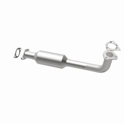 MAG Converter Direct Fit Magnaflow 52050