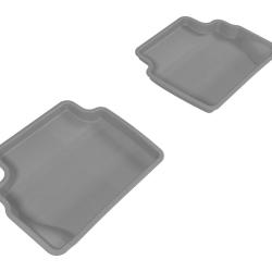 3D MAXpider L1FR08021501