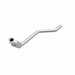 Magnaflow 4561015