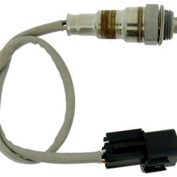 NGK 25170