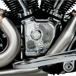 ROLAND SANDS DESIGN 01772005CH