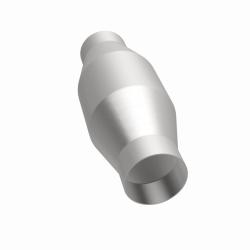 Magnaflow 59926