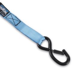 MISHIMOTO BNRTCTDMD4BL