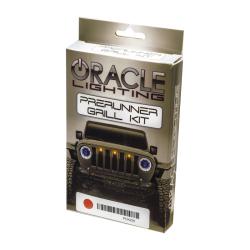 ORACLE LIGHTING 5889005T