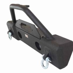 FISHBONE OFFROAD FB22001