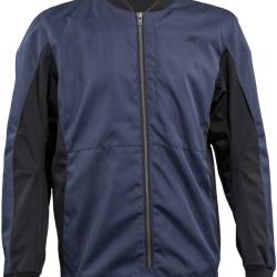 SPEED AND STRENGTH 609847