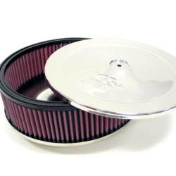 K&N Engineering 59-3360