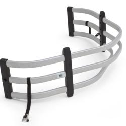 AMP RESEARCH 7480900A