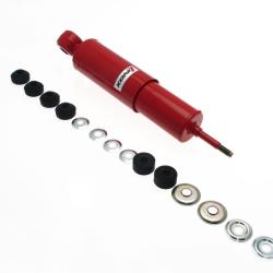 KONI 90 5375SP1