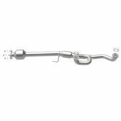 MAG Converter Direct Fit Magnaflow 52756