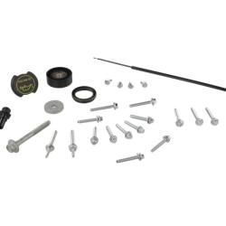 FORD RACING M6580M50