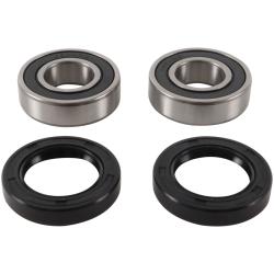 Pivot Works PWFWS-H04-000