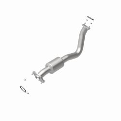 Magnaflow 5571543
