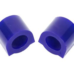 Superpro SPF0755-22.2K