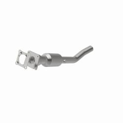 MAG Converter Direct Fit Magnaflow 4561166