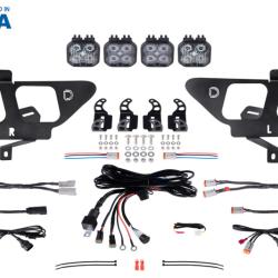 DIODE DYNAMICS DD7312